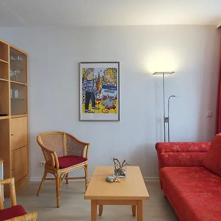 Having 353 Апартаменты Зеллин