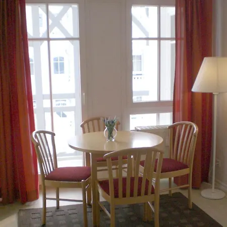 Апартаменты Having 353