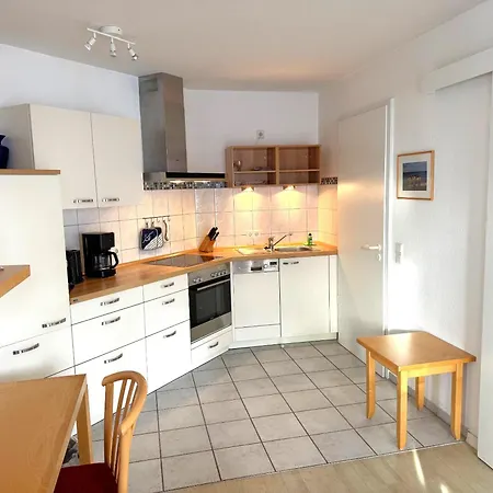 Апартаменты Having 353