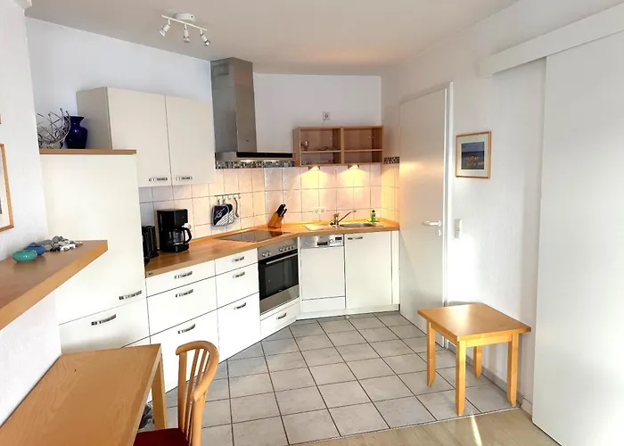 Apartamento Having 353