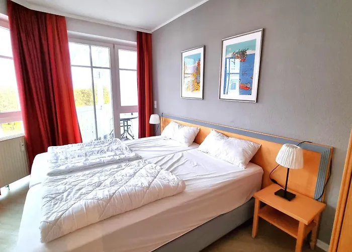 Apartamento Having 353 *