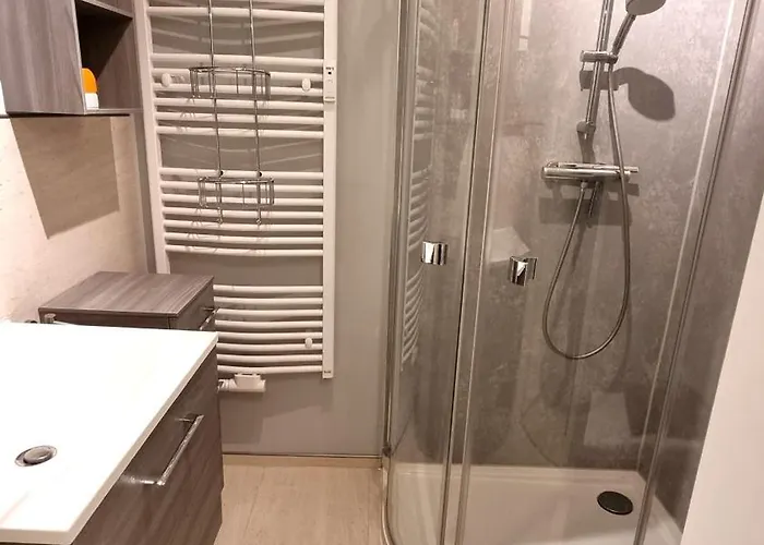 Apartamento Having 353