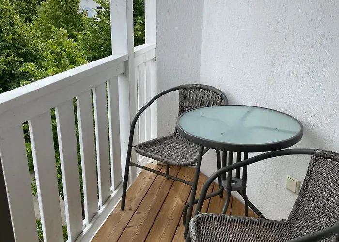 Having 353 Apartamento *